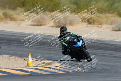 media/Feb-22-2025-2WTD (Sat) [[0e5b3c00f9]]/3-C Group/Session 2 (Turn 10)/